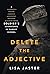 Delete the Adjective: A Soldier's Adventures in Ranger School
