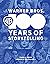 Warner Bros.: 100 Years of Storytelling