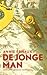 De jongeman