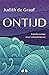 Ontijd by Judith de Graaf