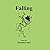 Falling