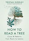 How to Read a Tre...