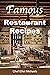 Famous Restaurant Recipes (...