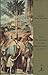 The Civilization of the Renaissance in Italy by Jacob Burckhardt