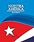 Nuestra América by Jose Marti Perez
