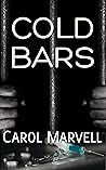 Cold Bars (Detective Billie McCoy Series Book 3)