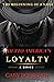 Ghetto America’s “Loyalty”