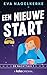 Een nieuwe start (De nachtt...
