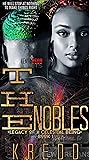 The Nobles: Legac...