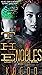 The Nobles by K Redd