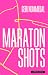 Maratonshots