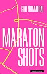 Maratonshots
