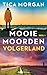 Volgerland by Tica Morgan