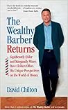 The Wealthy Barbe...