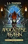 Apocalypse Assassin