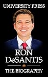 Ron DeSantis: The...