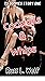 Cocktails & Whips: Femdom, ...
