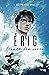 Les Princes Disney : Eric - Prince des mers
