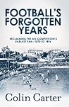 Football's Forgot...