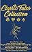 Classic Tales Collection: W...