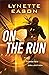 On the Run