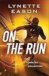On the Run (Targeted Collection)