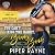You Can't Kiss the Nanny, Brady Banks (Kingsmen Football Stars #2)