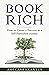 Book Rich: How to Create a ...