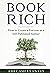 Book Rich: How to Create a ...