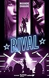 Rival (French Edition)