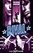 Rival (French Edition)