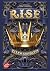 Rise