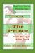Gay Erotic Stories From the...