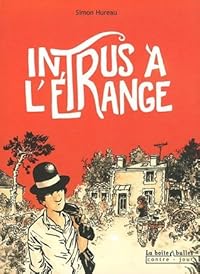 Book 1