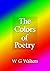 The Colors of Poetry