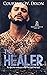 The Healer (Knights of Boston #1)