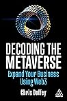 Decoding the Meta...