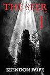 The Seer part 1(The Seer, #1)