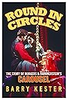 Round in Circles:...