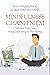 Mindfulness - Chánh Niệm Ch...
