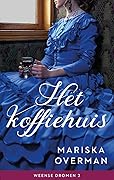 Het koffiehuis