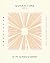 Human Time: Selected Poems
