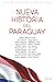 Nueva Historia del Paraguay