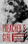 Preacher's Girl: ...