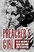 Preacher's Girl by Jim Schutze