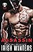 Assassin (Sobs Novels)