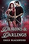 Demons and Darlings
