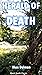 Herald of Death: A Golden A...