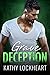 Grave Deception (Secrets an...