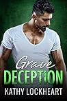 Grave Deception